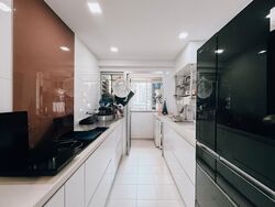 Blk 110A Depot Heights (Bukit Merah), HDB 4 Rooms #570145591